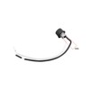 eMagTech 1 Piece Light Rotary Switch for On and Off
