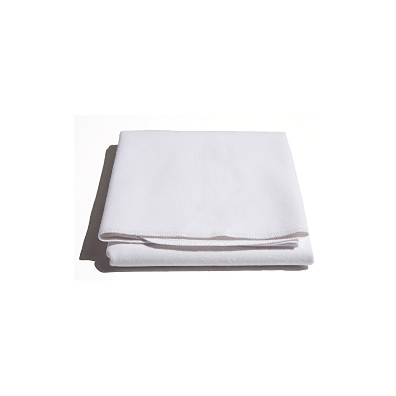 Motherhood 5906714472230 Waterproof Bed Pad, 195 x 90 cm