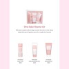 TOO COOL FOR SCHOOL Pink Relief Starter Kit (5 pcs)