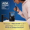 Waterpik ADA Accepted WP-662 Aquarius Water Flosser