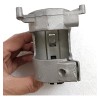 Kit Encendido Cilindro Y Porta Switch Vw Golf Jetta A3