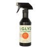 Ru-Glyde 12 oz Bottle: Superior Rubber Lubricant for Smooth Tire