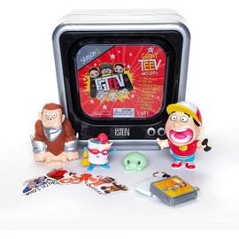 FGTeeV Giant TV Mystery Pack (Season 2)