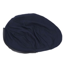 Welding Helmet Cover, Helmet Extended Cover, Full Head Cover, Extended Headcover, Flame Retardant Shield, Full Safe Welding Headgear for Welding Helmet