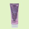 Anjumain 3W Clinic Silky Pore Control Snail BB Cream 70ml