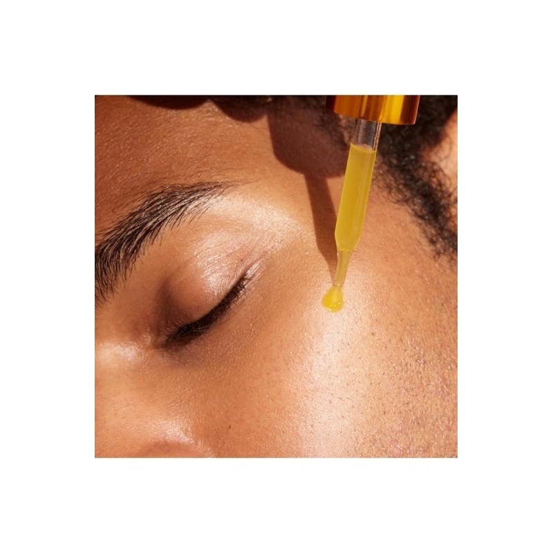 Dermalogica Biolumin-C Serum 30ml / 더말로지카 바이오루민-씨 세럼 30ml