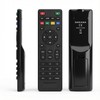 Dakana Remote Control for Opticum AX 150 AX 300 AX