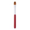 Hakuundo Kumano Brush, Concealer Brush, Eyeliner, Nose Shadow, Eye Makeup