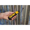 Fluke Networks 10061810 D914S Impact Punch Down Tool with EverSharp