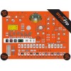 StyleFlip Skins Korg Electribe SX ESX-1 Skin | Custom Design