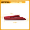 AUTOKAY LED Brake Tail Lights Left & Right Rear for