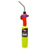 Uniweld HT44 Twister 2 Self Igniting Hand Torch