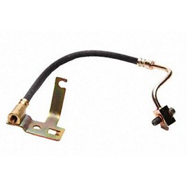 CARQUEST SP8953 Brake Hydraulic Hose Premium