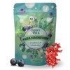 Funky Vits - Aqua Magnesium | Nerve | Muscle |