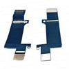 LCD Display eDP Lvds Flex Cable 821-03604-A Replacement for MacBook