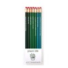 SNIFTY Plant Life Pencil 7 Set