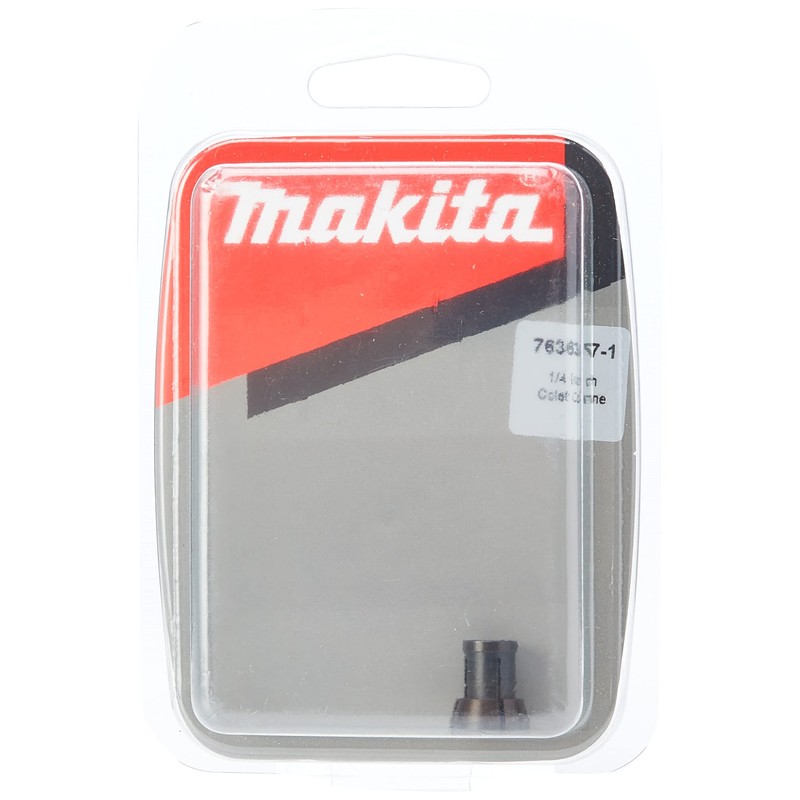 Makita 763637-1 Collet Cone "/