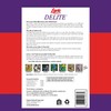 LEBANON SEABOARD SEED 26-47407 Delite Bird Food, 20 lb