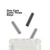 FÜM Mango Cores – 3 Pack (Tropical, Smooth, Uplifting)