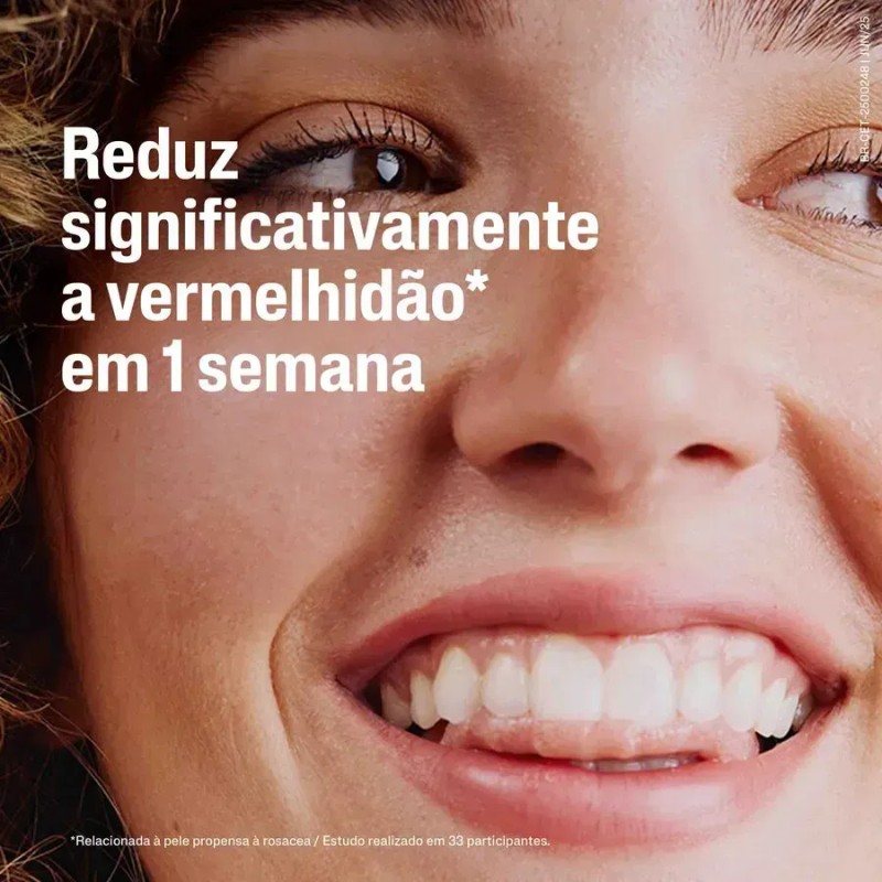Crema Hidratante Facial Cetaphil Pro Ar Calm Control De 50ml