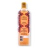 Shampoo Huichol De Café Con Gotu Kola, Botella 400 Ml