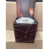 antica farmacista candle Brand New Scented Candle Cassis Cuvée In