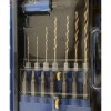 Kobalt 350030 Drill and Driver Set (50-Piece)