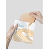 [1+1+1] Retinol Collagen Overnight Mask 36g 4pcs x 3 /