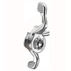 DIA-COMPE ENE CICLO Wing Shifter (Right Lever Only)