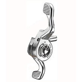 DIA-COMPE ENE CICLO Wing Shifter (Right Lever Only)