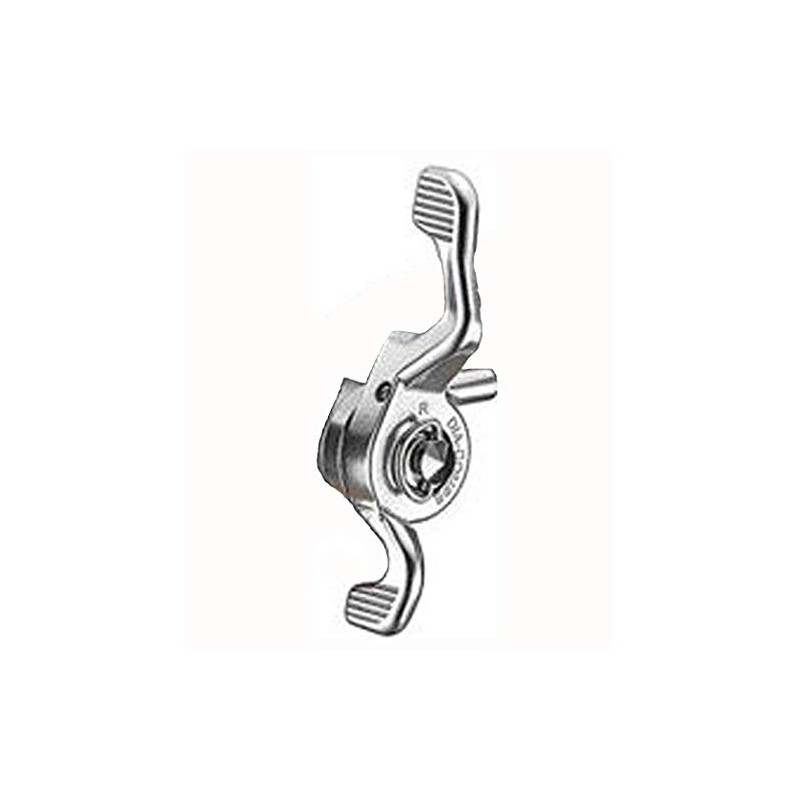DIA-COMPE ENE CICLO Wing Shifter (Right Lever Only)