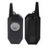 Drone Speaker Wireless Megaphone Broadcasting Loudspeaker 1000m Control Distance for
