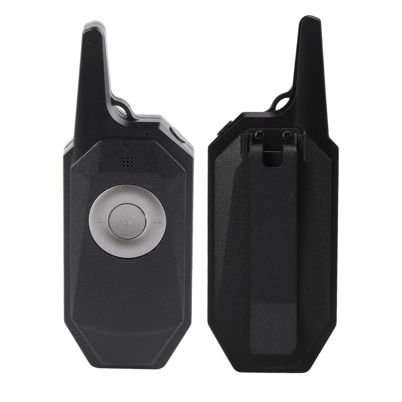 Drone Speaker Wireless Megaphone Broadcasting Loudspeaker 1000m Control Distance for