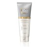 Lbel Body Expert - Sérum Corporal Firmeza + Reparación 275ml