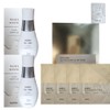 Mastina Spot Core Ampoule Season 4 Mastic Spot Care 30ml