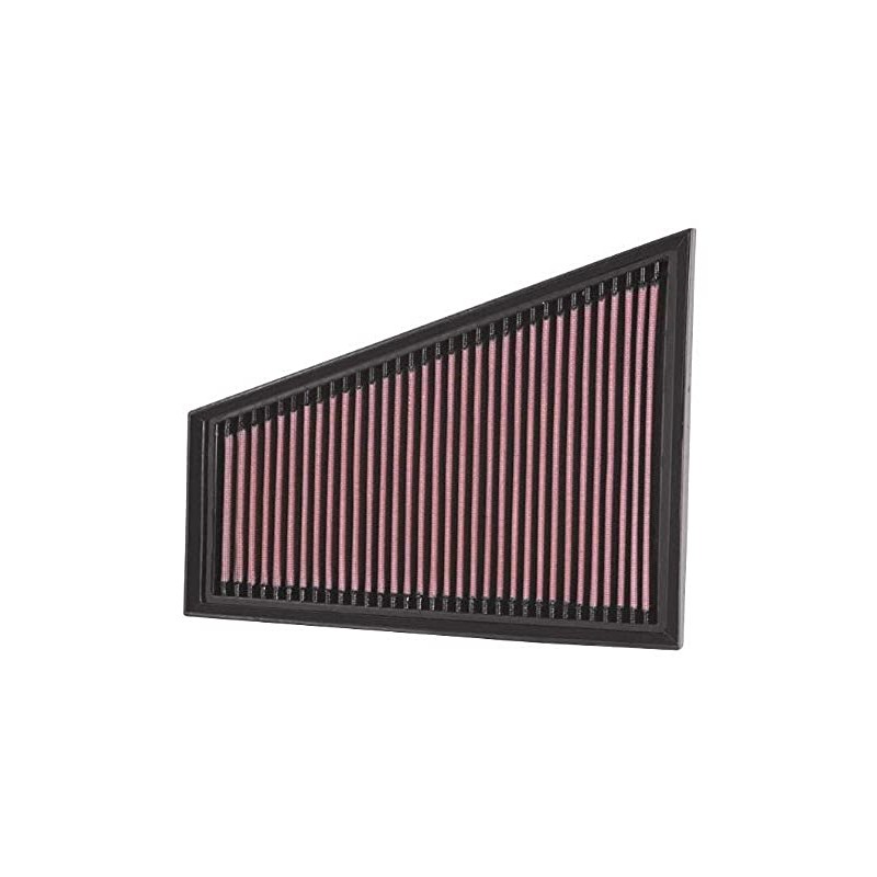K & N KN33 2393 Replacement Air Filter