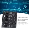 UPA USB V1.3 ECU Programmer EEPROM Programming Adapter PCB Board