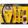 CAT Portable LED Work Light Combo 200 Lumens Neck Light