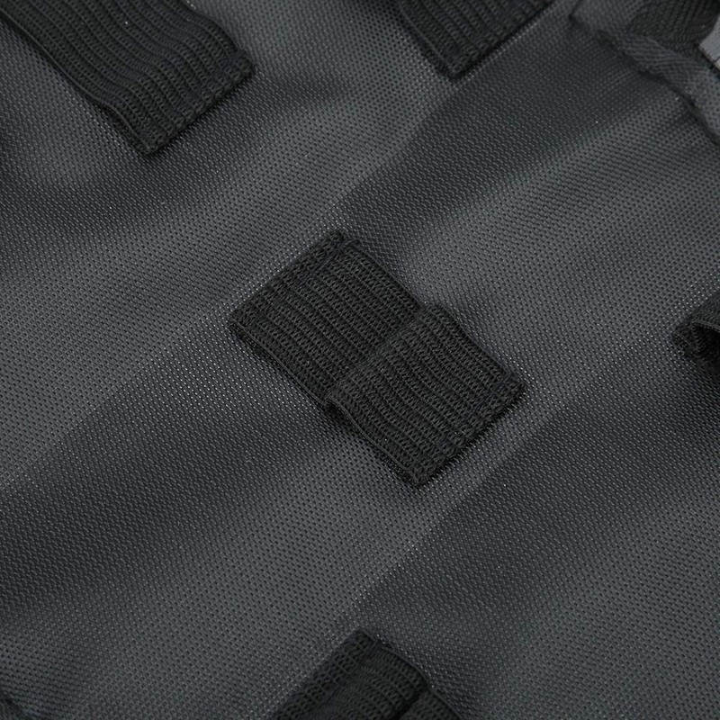 Watch Repair Tool Kit, Tool Case, 2PCs Canvas Material Small