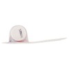 LABELLO Pearl & Shine Lip Balm 5 g Stick