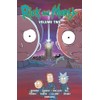 Rick and Morty Volume 2 (RICK & MORTY TP, Band