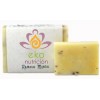 EKO NUTRICIÓN Romero-menta Jabón Artesanal De