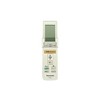 Genuine Panasonic CWA75C3545X Air Conditioner Remote Control