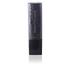 Sebastian Professional Volupt Volume Shampoo 250 g