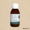 Guruver Almond Oil 100ml / 구루버 아몬드 오일 100ml