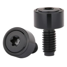 1pc Golf Weight for Callaway Elyte, Elyte Triple Diamond Driver Fairway Wood 3g