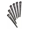 Paul Mitchell Juego De Pinzas Paul Mitchell Pro Tools, Antideslizante,