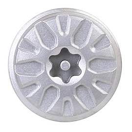 SummerHouse Golf Iron Weight Compatible with PXG 0311 GEN8 Iron Head Toe and Heal Weight 2-12g