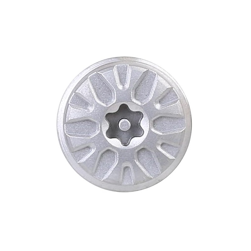 SummerHouse Golf Iron Weight Compatible with PXG 0311 GEN8 Iron