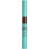 L'Oreal Paris Hair Color Magic Root Precision Temporary Gray Hair